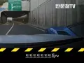 한문철TV 대구 역주행 페라리.MP4 썸네일